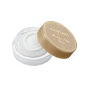 キャンメイク ポアレスエアリーベース/キャンメイク(CANMAKE)