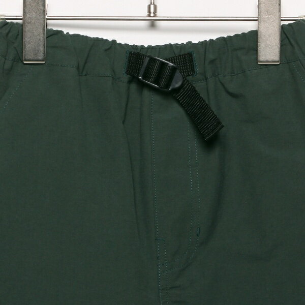 【YOUTH】ジョガーパンツ／ビールーム（キッズ）（b-ROOM）