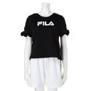 FILA{4_Zbg^][gAChiResort Islandj