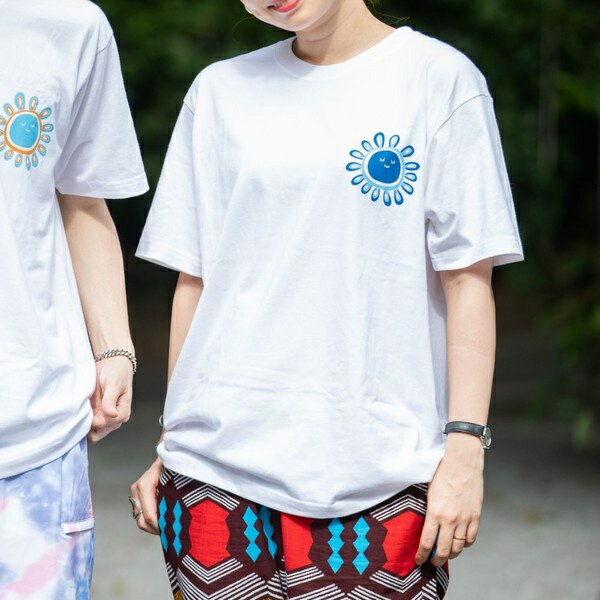 みうらじゅん＆安齋肇　×　SHIPS　TEE◇／シップスのサムネイル