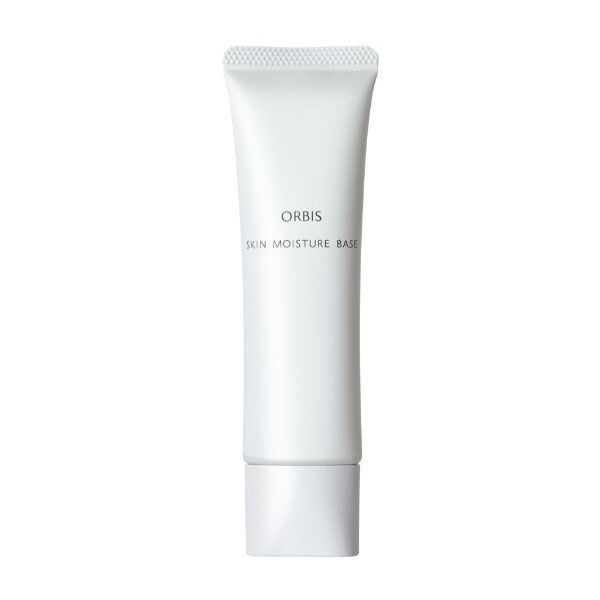 スキンモイスチャーベース 30g SPF28・PA+++（化粧下地）／オルビス（orbis）