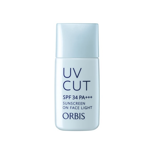 󥹥꡼(R)ե 饤 28mL SPF34PA+++ʴƤߤˡӥorbis