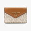 JET SET CHARM ȥ饤ե եå å - MKͥ㡼ޥ롦Michael Kors