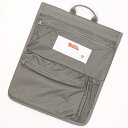 Kanken Organizer 正規品/フェールラーベン(FJALLRAVEN )(4)