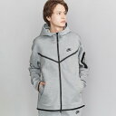 Nikeのパーカーおすすめ9選 旬のコーデに欲しい一着は アウトレット ジャパン マガジン アウトレットでお得に買い物を楽しむための情報メディア Nikeのパーカーおすすめ9選 旬のコーデに欲しい一着は アウトレット ジャパン マガジン アウトレットでお得に買い物を楽しむための情報メディア