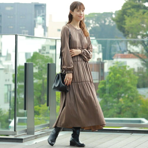 やすとものどこいこ 年12月日放送のおすすめ商品 ゲスト ラフ次元 Iwason S Blog やすとものどこいこ 年12月日放送のおすすめ商品 ゲスト ラフ次元 Iwason S Blog