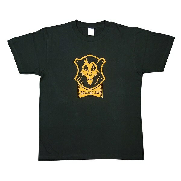 ツイステッドワンダーランド／Tシャツ／L／サバナクロー／その他のブランドのサムネイル