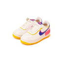 NIKE: エア フォース1 シャドウ/NIKE