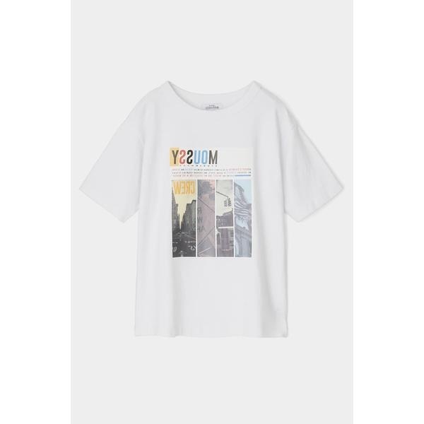 SW LANDSCAPES TSJ／マウジーのサムネイル