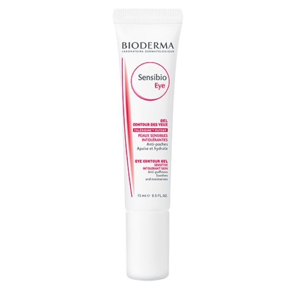 ӥǥޡ󥷥ӥ륯꡼ࡡ15mLӥǥޡbioderma