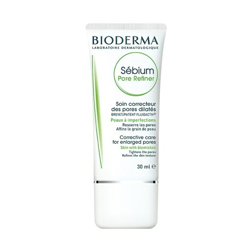 ビオデルマ セビウム スキンリファイナー 30mL/ビオデルマ(bioderma) ビオデルマ セビウム スキンリファイナー 30mL/ビオデルマ(bioderma)
