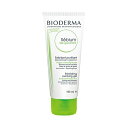 ビオデルマ セビウム エクスフォリエイティング ジェル 100mL/ビオデルマ(bioderma)