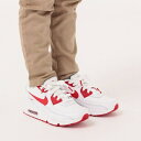 NIKE:AIR MAX 90 LTR PS/NIKE