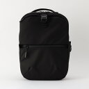 【別注】 <Aer> COMMUTER PACK/バッグ/ビューティー&ユース ユナイテッドアローズ(BEAUTY&YOUTH)