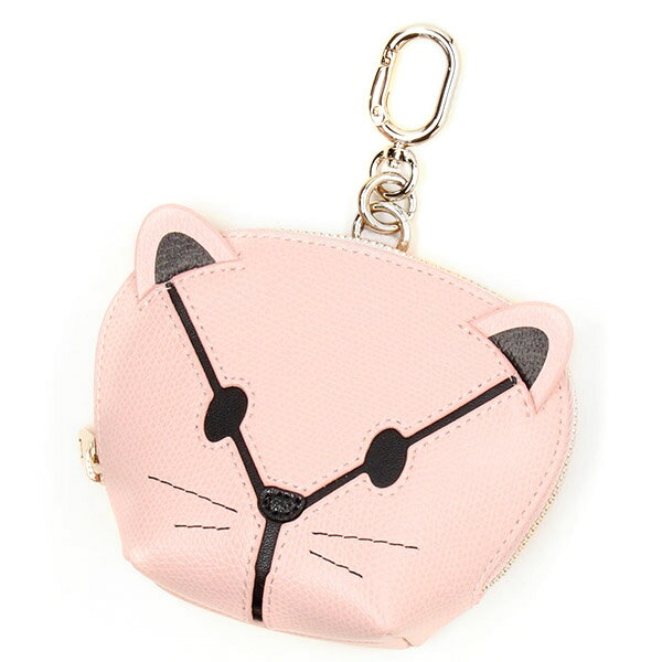 アレグラ キャット S コインケース／フルラ（FURLA）のサムネイル