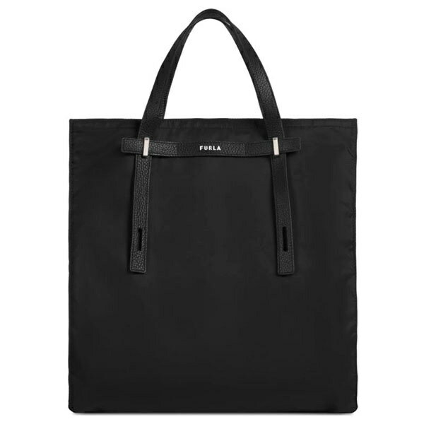 フルラ トートバッグ（レディース） フルラ ジョーヴェ トートバッグ／フルラ（FURLA）