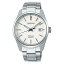 PRESAGE プレザージュ Sharp Edged Series【国内正規品】SARX075／セイコー（SEIKO）