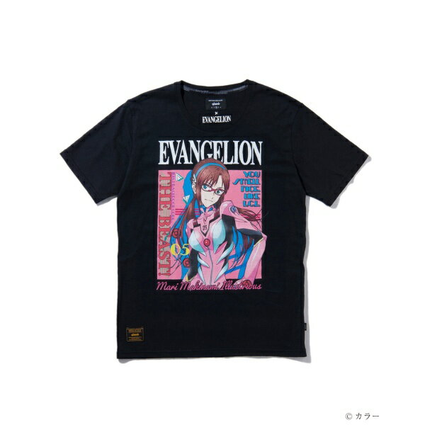 Mari T / マリT／グラム（glamb）のサムネイル