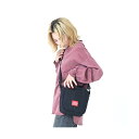 Mini Gowanus Tote Bag / Manhattan Portage／マンハッタンポーテージ（Manhattan Portage）