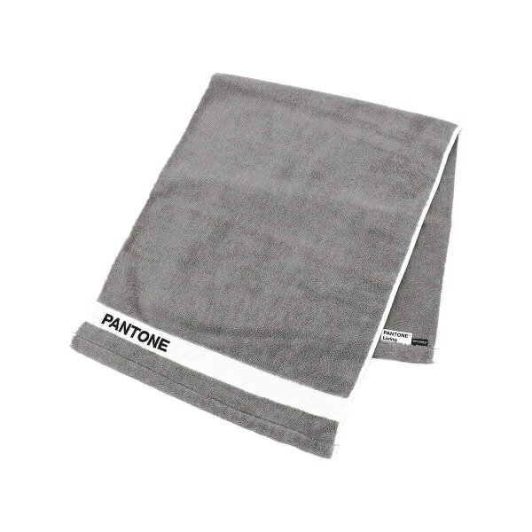 【PANTONE(R)】 フェイスタオル／モノコムサ（MONO COMME CA）のサムネイル