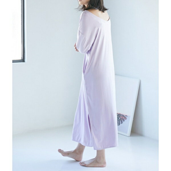 カップ付きワンピース外出のおすすめ人気ランキング10選