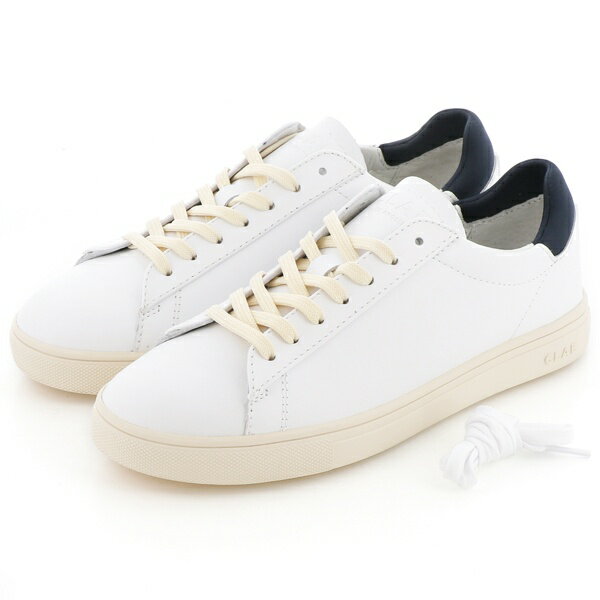 ブラッドリー　エッセンシャルズ／クレイ（CLAE）