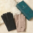エミュ 手袋 【EMU】エミュ/Beech Forest Gloves グローブ／エミュオーストラリア（EMU Australia）