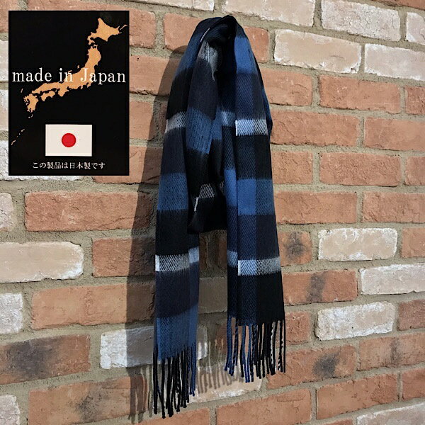 楽天市場】wh1953の通販