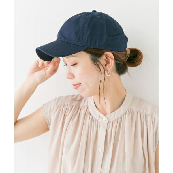 NEWHATTAN　CAP／アーバンリサーチ サニーレーベル（URBAN RESEARCH SonnyLabel）