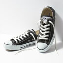 CONVERSE/Ro[X/LEA I[X^[ OX/ԁ^Ro[XiConversej