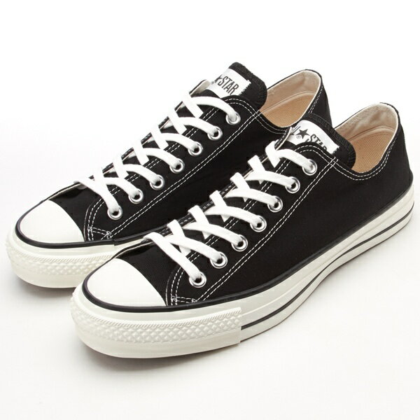 CONVERSE/コンバース/CANVA