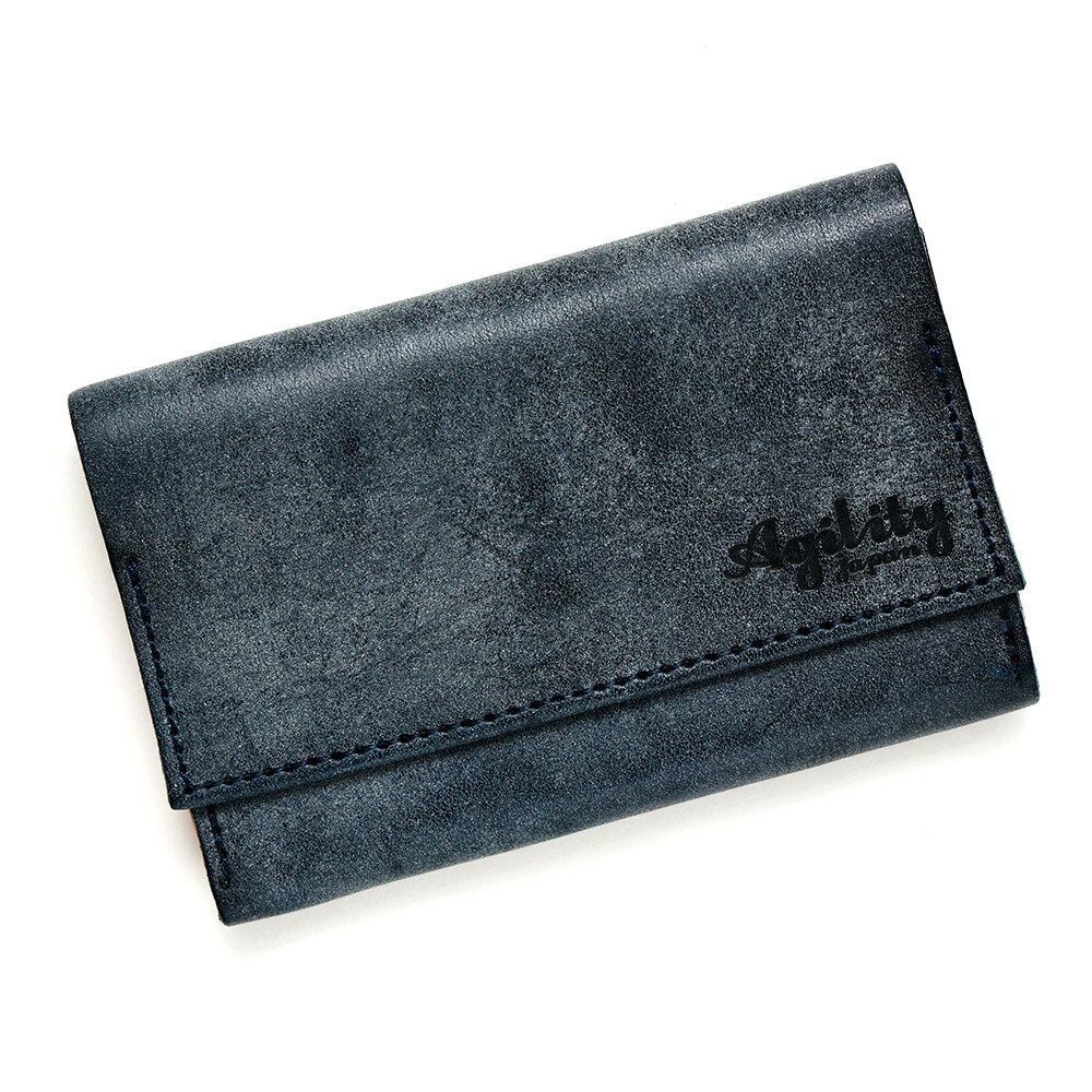 カードケース／アジリティー アッファ（AGILITY Affa）