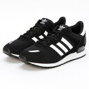 adidas/スニーカー(ZX 700)／アディダス オリジナルス（adidas originals）