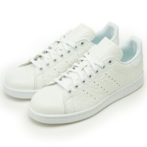 【アディダス　オリジナルス】スニーカー（STAN　SMITH　W）／アディダス オリジナルス（adidas originals）