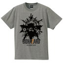 【バイオハザード】『バイオハザード7 レジデント イービル』Tシャツ／アニメキャラクター（anime character）