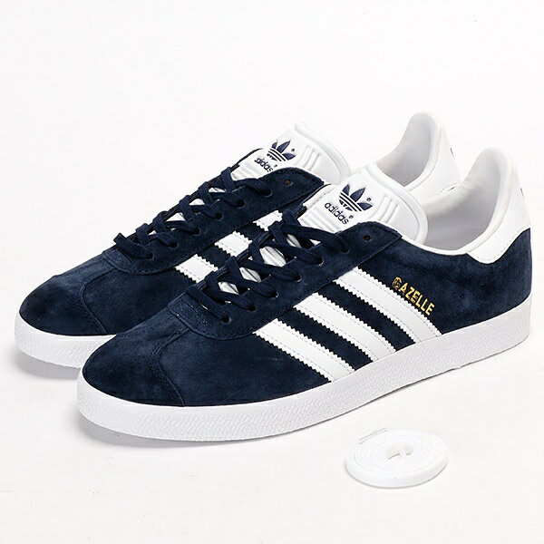 adidas Originals/アディダスオリジナルス/GAZELLE/ガゼル／アディダス オリジナルス（adidas originals）