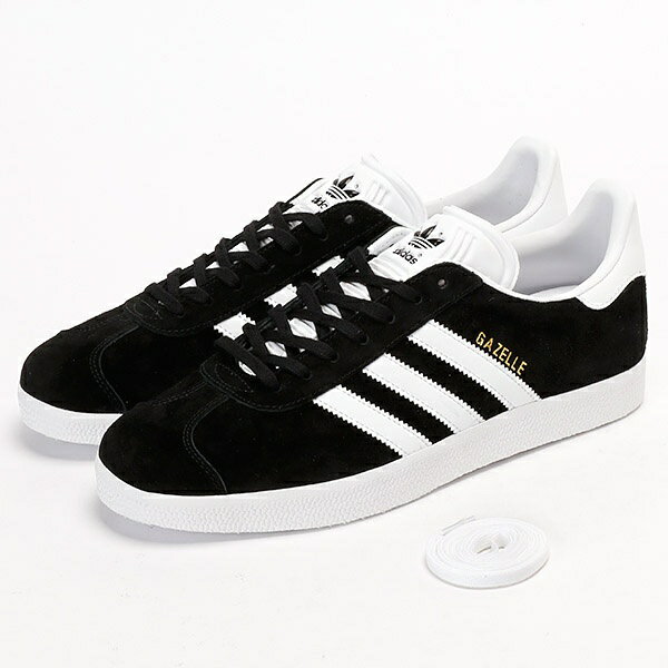 adidas Originals/アディダスオリジナルス/GAZELLE/ガゼル／アディダス オリジナルス（adidas originals）