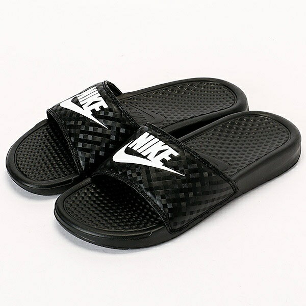 NIKE / WS ベナッシ JDI／ナイキ（NIKE）