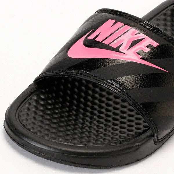 NIKE / WS ベナッシ JDI／ナイキ（NIKE）