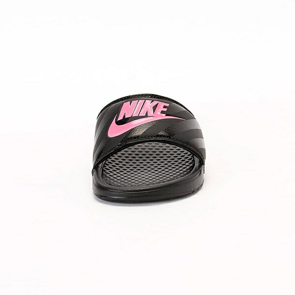 NIKE / WS ベナッシ JDI／ナイキ（NIKE）