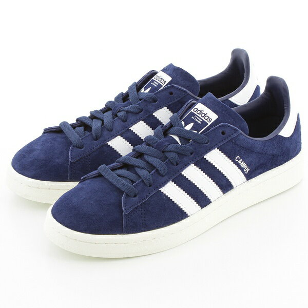 adiadidasOriginals/アディダスオリジナルス/CAMPUS ／アディダス オリジナルス（adidas originals）