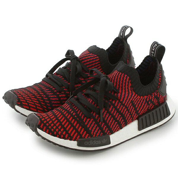 adidas Originals/アディダスオリジナルス/NMD＿R STLT PK／アディダス オリジナルス（adidas originals）