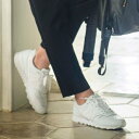 NEW BALANCE/ニューバランス/スニーカー/WR99...