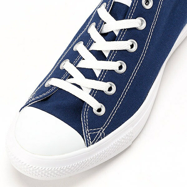 史上最軽量 CONVERSE／コンバース／オールスターライトOX25.0〜30.0cm／コンバース