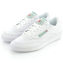 Reebok CLASSIC/リーボック クラシック/CLUB C 85 ARCHIVE/リーボック クラシック(REEBOK CLASSIC)