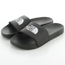 THE NORTH FACE/BASECAMP SLIDE ...