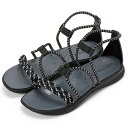 レディースサンダル(サンストーン)/メレル(MERRELL)...