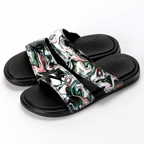 ナイキ ウィメンズ ベナッシ デュオ ウルトラ スライド／ナイキ（NIKE）のサムネイル