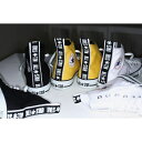 CONVERSE/コンバース/オールスターロゴテープHI/2...