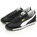 PUMA/プーマ/カジュアルシュ−ズ(イージーライダー)(2...